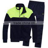 2016 Latest Fitness Designs for Sportswear of Men and Women thumbnail-2