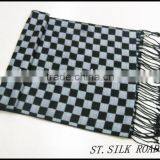 100%silk Scarves,fashion Scarfs,lady Scarfs,woman Scarfs,brand Name Scarfs,branded Scarfs thumbnail-1