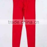 2016 Sexy Thermal Pants thumbnail-1