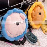 Lovable Cartoon Backpack Dog Leash Pet Products Pet Supplies thumbnail-6