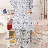 Nursing Pajamas,despicable me Minion Pajamas thumbnail-1