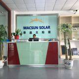 Macsun Solar Energy Technology Co.,LTD company overview - view 2 thumbnail