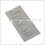 Kearing Permanent DIY Fabric T-shirt Marker,colored Ink Fabric Marker #FM10 thumbnail-6