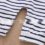 Low MOQ Infant Toddlers Clothing Baby Pajamas Romper From Chinese Supplier thumbnail-6