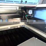 China Laser Engraving Machine JQ1060 Split Stone 3D Laser Carver thumbnail-4