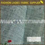 Cotton Linen Fabric Wholesale Solid Woven Shirting Linen Fabric Shaoxing Textile Pants Linen Fabric thumbnail-5