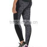 2016 Wholesale Womens Sexy Indian Hot Sex Tight Photos Legging thumbnail-3