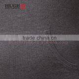 2016 Wholesale New Style Fashion Hot Selling Knitted Pullover thumbnail-4