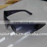 Hot Sale Glasses Safety A20110921008 thumbnail-1