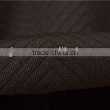 GZY Stocklots Black Warm Basic Hoodies for Women thumbnail-3