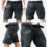 Fashionable Hot OEM Man Pants thumbnail-2