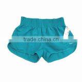 2016 Latest Top Selling Women's Clothes Bulk Stock Cheap thumbnail-1