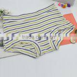 German Women Sexy 15 Year Old Girls in Underwear thumbnail-4