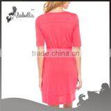 2015 Charming Hot Sale Wedding Dresses thumbnail-2