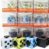 Fidget Cube Original Quality 3D Dice Fight Cube for Children and Adults thumbnail-4