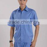 Cheap Workwear ,good Quality Workwear for Factory thumbnail-1