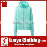 Cashmere Hoody for Women thumbnail-1