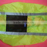 New Products Fashion Cute Waterproof Safety Backpack Cover thumbnail-2