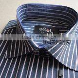 Men's High Quatily Shirt thumbnail-1