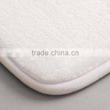 Flannal Door Mat Blank for Sublimation thumbnail-4