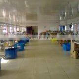 Ningbo Kaigong Clothing Industry Co., Ltd. company overview - view 1 thumbnail