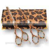 Hairdressing Scissors Animal thumbnail-1