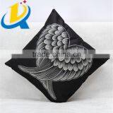 Popular Newest Design Cheap Couple Pillow Case Cover thumbnail-4