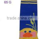 Cotton Five-toe Socks/socking/sox thumbnail-1