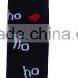 Cotton Five-toe Socks/socking/sox thumbnail-1