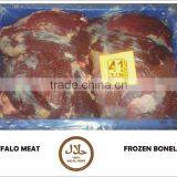Buffalo Frozen Indian Meat thumbnail-4