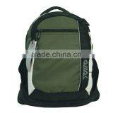 Outdoor Sports Backpack Mountaineering Backpack thumbnail-1