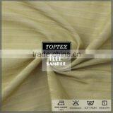 100% Cotton Dyed Slub Voile Fabric thumbnail-2
