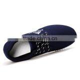 Cheap Lace-up Hot Sale Breathable Mesh Men Shoes Casual Sneakers thumbnail-4