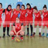 Quanzhou Dazhong Import & Export Co., Ltd. company overview - view 1 thumbnail