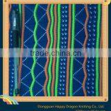 2014 Hot Sales Fabric,knitted Fabric,knit Cloth thumbnail-1