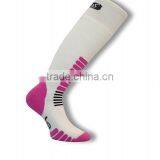 Men's Arctic Wool Heavy Boot Socks thumbnail-3