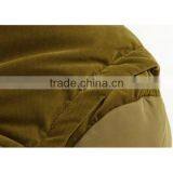 2015 Winter Fur Coats thumbnail-6