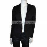 Women Business Suit Coat New Design thumbnail-2