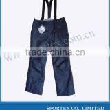 Ski Clothes thumbnail-1