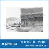 2015 Men's Soft Cotton Sock#YR-39 thumbnail-3