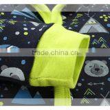 Cool ! 0-12 Months Baby Boys Hoodies Best Baby Gift Clothing thumbnail-3