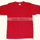 Fashion and R Neck Casual Arrow Shirts for Men thumbnail-1