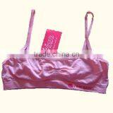 Hot-selling Bra thumbnail-1