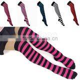 100% Cotton Thin Socks, Organic Cotton Socks , Bulk Cotton Socks thumbnail-5