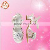 High Heel Sandals Shoes thumbnail-1