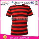 Wholesale Cheap Make Your Own t Shirt Bulk Manufacturers thumbnail-1