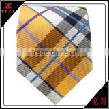 Nice Man Match Nice Tie by the Best Design on Your Requirement thumbnail-1