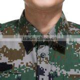 Special Factory Price Malaysian Army Uniform New Style Army Uniform Pakistan Army New Uniform thumbnail-6