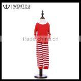 New Arrival Comfortable Personalized Christmas Pajamas thumbnail-2