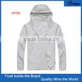 Hot Selling Cedar Wood Clothes for Women Winter Fashion thumbnail-3